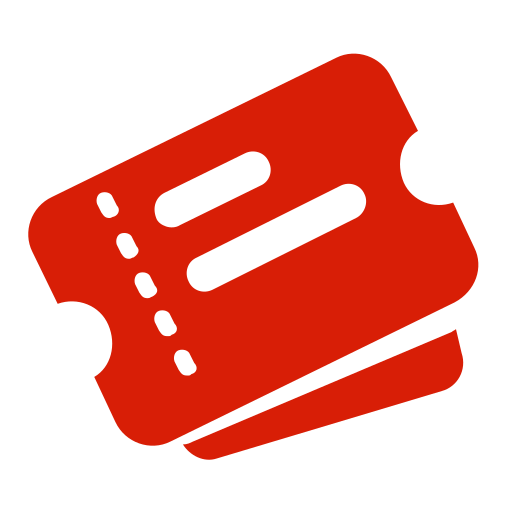 VIP Supporter Card - 30% OFF Forever (Limited Time Offer)