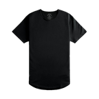 The Best Damn Tee™ | Classic