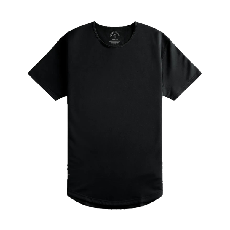 The Best Damn Tee™ | Classic