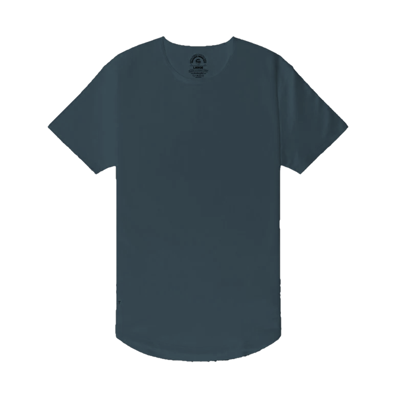 The Best Damn Tee™ | Classic