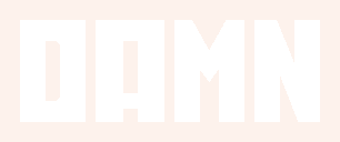 DAMN | Mens Apparel Built To Last
