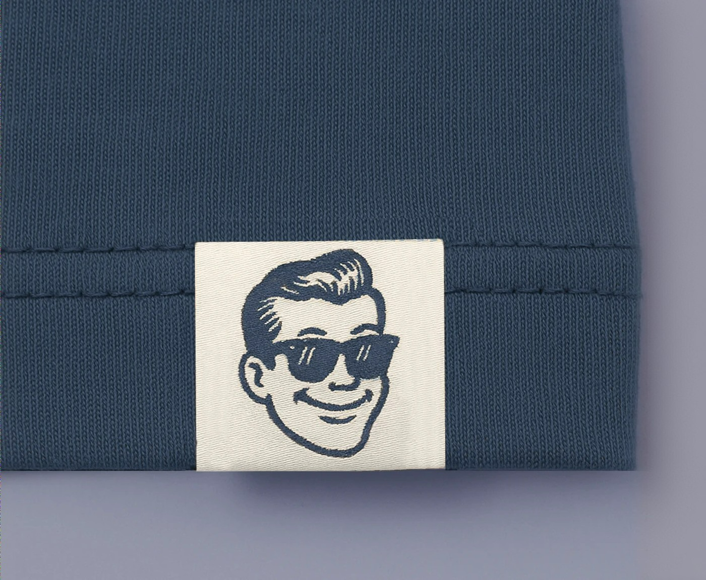 The Best Damn Tee™ | Classic