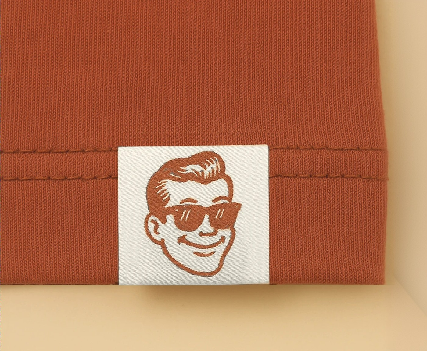 The Best Damn Tee™ | Classic