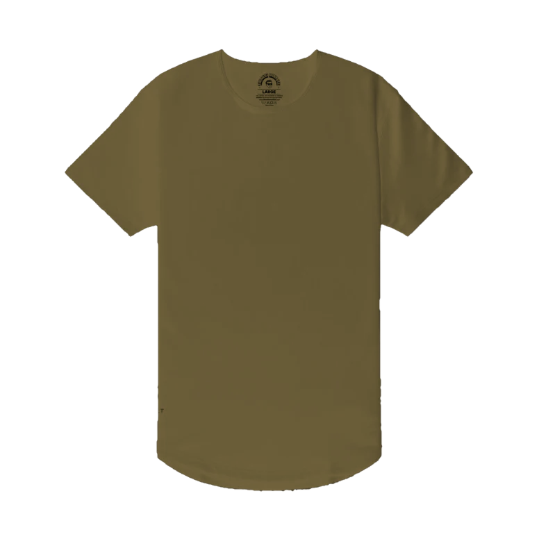 The Best Damn Tee™ | Classic