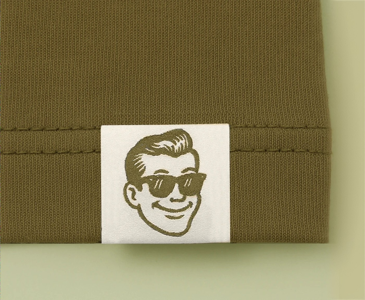 The Best Damn Tee™ | Classic