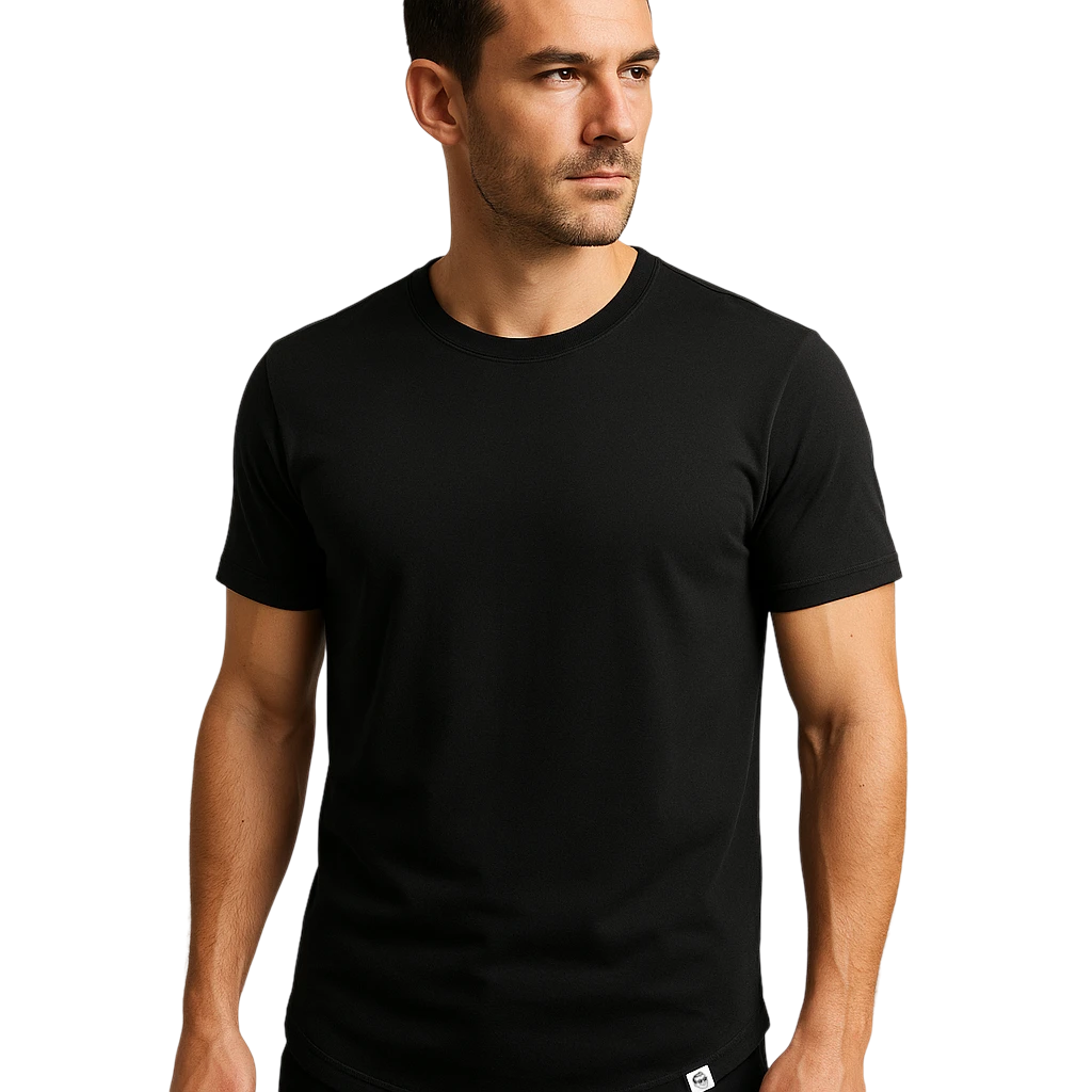 The Best Damn Tee™ | Classic