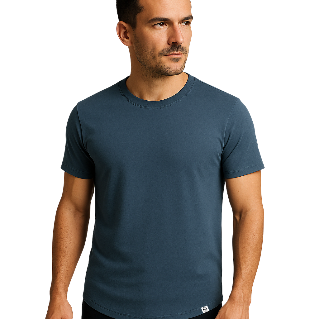 The Best Damn Tee™ | Classic