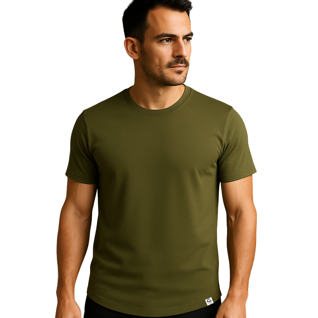 The Best Damn Tee™ | Classic