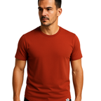 The Best Damn Tee™ | Classic