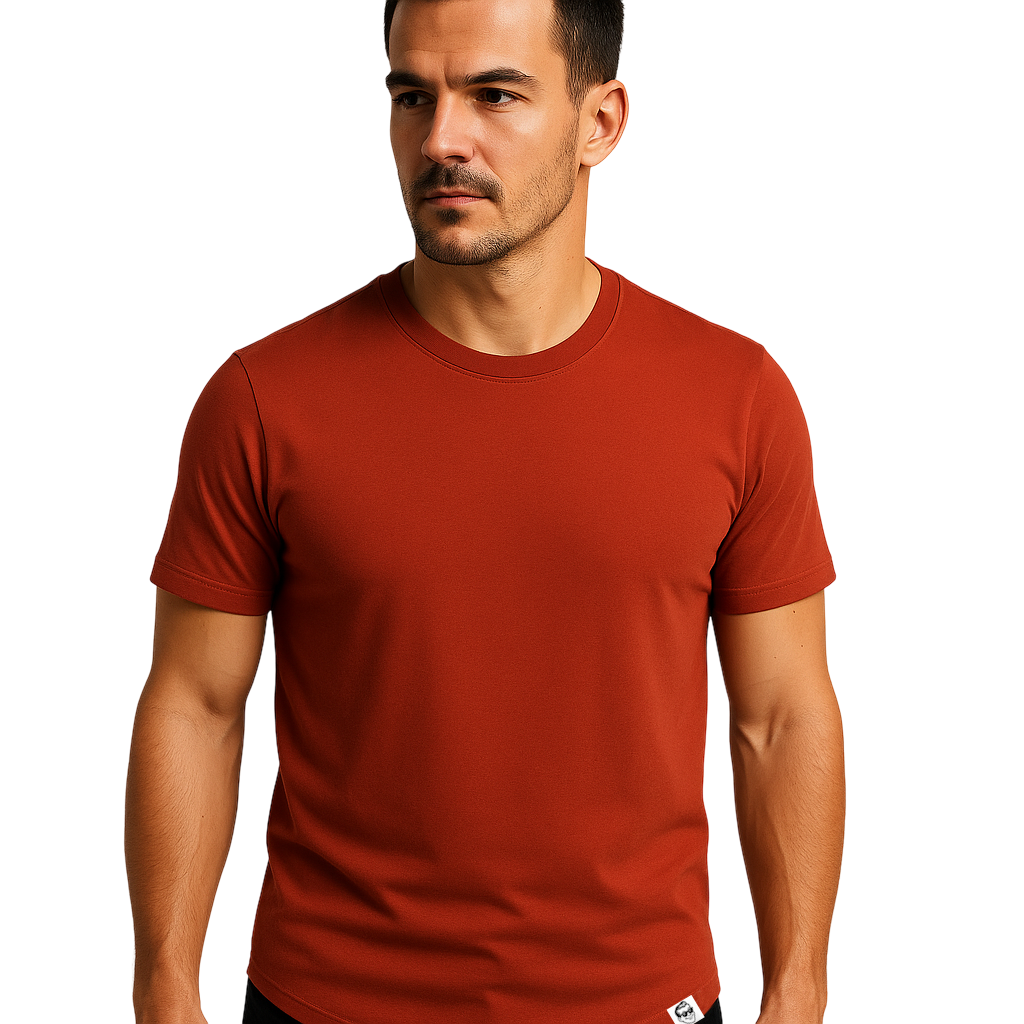 The Best Damn Tee™ | Classic