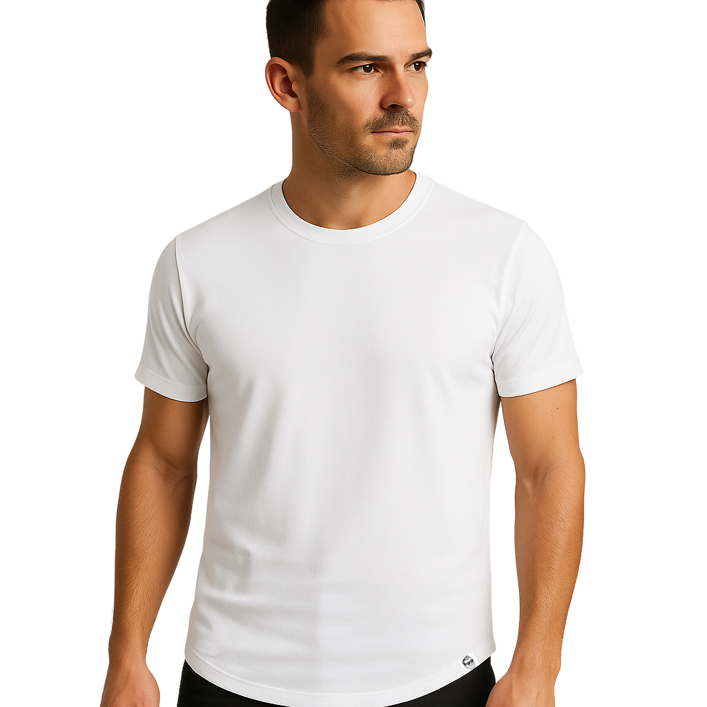 The Best Damn Tee™ | Classic