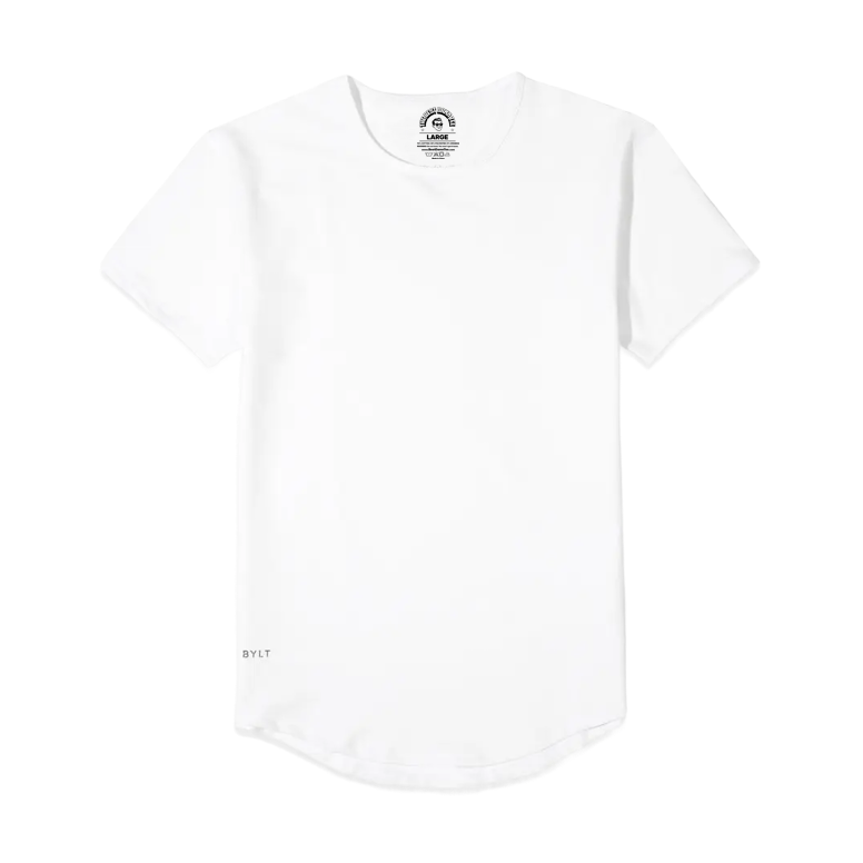 The Best Damn Tee™ | Classic